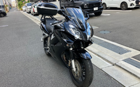 HONDA VFR800 ABS 2007 RC46