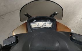 YAMAHA TRICITY 125 SE82J