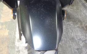 HONDA ADV160 2012 KF54