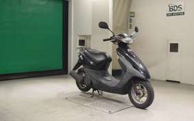HONDA DIO Gen.5 AF56