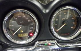 HARLEY FLHTC 1580 2010