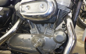 HARLEY XL883LI