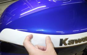 KAWASAKI ZRX1200 R 2004 ZRT20A