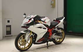 HONDA CBR250RR A 2011 MC51