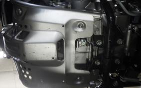 HONDA CT125-2 2024 JA65