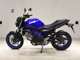 Фото Suzuki SV650 A 2026 с японского аукциона
