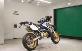 HONDA CRM250AR 2026 MD32