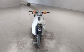 HONDA SUPER CUB70 C70