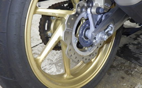 HONDA CBR250RR A 1998 MC51