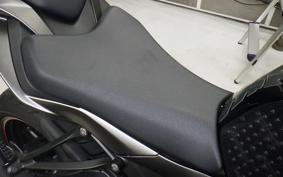 KAWASAKI NINJA ZX-6R A 2022 ZX636G