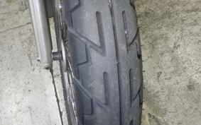 HONDA CB400SS E 2009 NC41