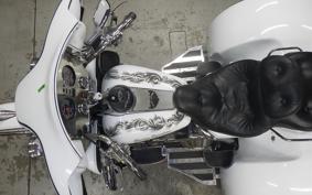 HARLEY FLHTCU TRIKE 1340 1990
