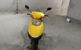 HONDA SPACY100 JF13
