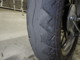 Фото Suzuki GZ150 A с японского аукциона
