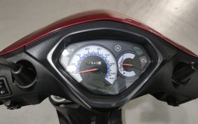 YAMAHA AXIS Z SED7J