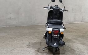 HONDA BENLY 110 JA09