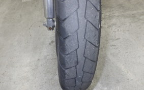 YAMAHA XJR400 1999 4HM