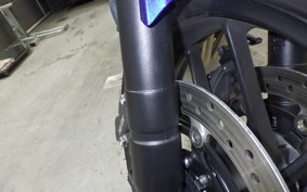 HONDA CB400SF GEN 4 A 2022 NC42