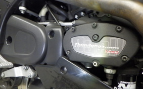 BUELL XB12SCG LIGHTNING 2009
