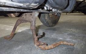 YAMAHA JOG APRIO 4JP