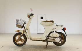 HONDA SKY 1998 AB14
