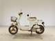 Фото Honda SKY 1998 с японского аукциона