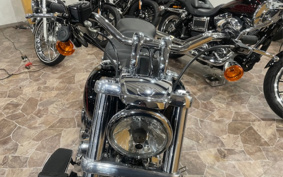 HARLEY FXDLI 2015 GN4