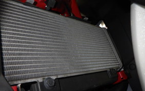 HONDA CBR250RR A MC51