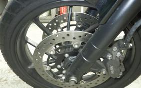 HONDA CB400 SUPER BOLDOR A 2021 NC42
