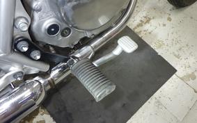 SUZUKI ST250E 2025 NJ4CA