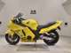 Фото Honda CBR1100XX 1997 с японского аукциона