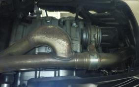 SUZUKI DL650 ( V-Strom 650 ) XTA 2022 C733A