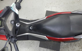 YAMAHA N-MAX