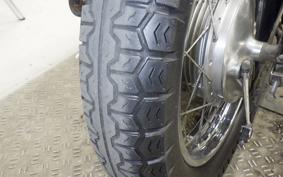 HONDA CB750 2026 CB750