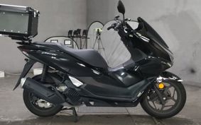 HONDA PCX 125 JK05