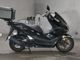 Фото Honda PCX 125 с японского аукциона