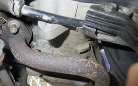 HONDA DIO CESTA AF34