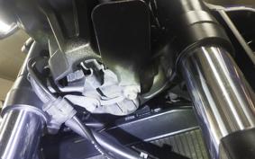 YAMAHA MT-07 2021 RM33J