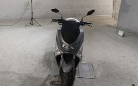 YAMAHA N-MAX 155 SG50J