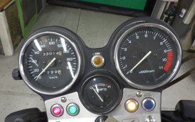 HONDA CB1000SF 1994