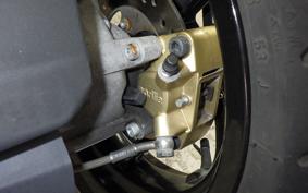 APRILIA SR50R 2022
