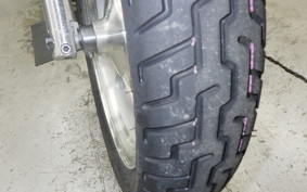 KAWASAKI ELIMINATOR 250 V 2002 VN250A