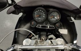 KAWASAKI GPZ900R NINJA ZX900A