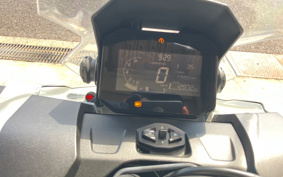 HONDA ADV160 KF54