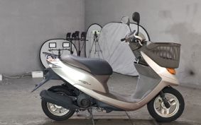 HONDA DIO CHESTER AF68