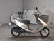Фото Honda DIO CHESTER с японского аукциона