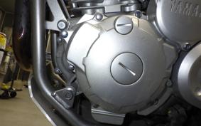 YAMAHA SEROW 250 Gen.2 1999 DG17J