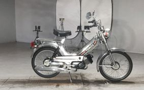 OTHER TOMOS CLASSIC 1 ..