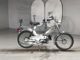 Фото Other TOMOS CLASSIC 1 с японского аукциона