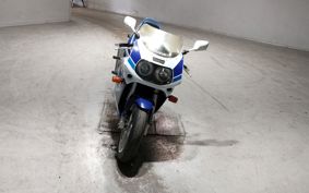 SUZUKI GSX-R1100 1991 GV73A